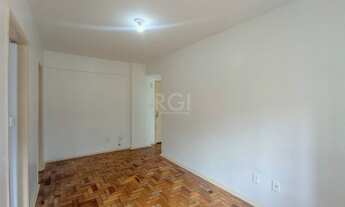 Imagem 6: Porto Alegre - Apartamento Padrão - Jardim Lindóia