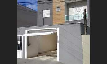 Imagem 4: COBERTURA - PARQUE DAS NAÇÕES - SP