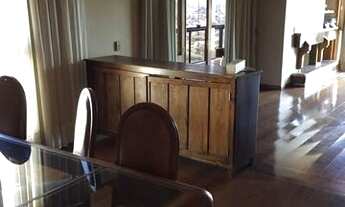 Imagem 3: Apartamento com 3 Dormitorio(s) localizado(a) no bairro CENTRO em NOVO HAMBURGO / RS Ref