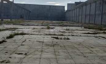 Imagem 4: TERRENO - VILA LEOPOLDINA - SP