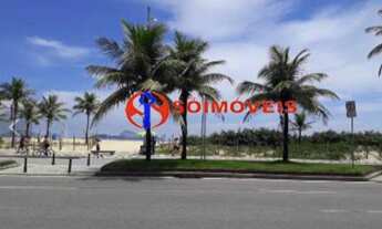 Imagem: Apartamento para venda possui 300 metros