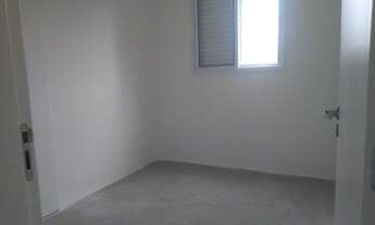 Imagem 6: Apartamento com 2 dormitórios à venda, 50 m² por R$ 391.400,00 - Centro - Diadema/SP