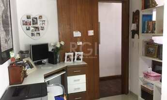 Imagem 3: Porto Alegre - Apartamento Padrão - Santana