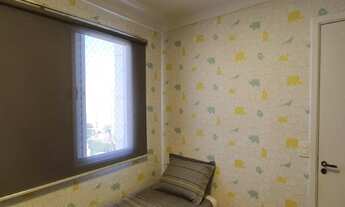 Imagem 7: Apartamento à venda em São Paulo