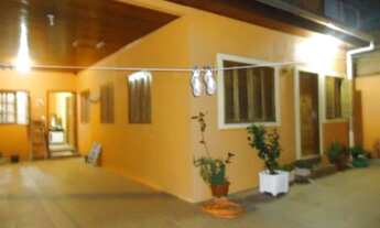 Imagem 3: Casa em Restinga