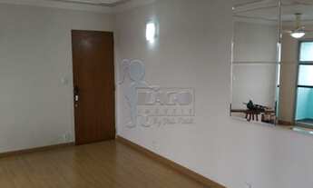 Imagem: Apartamento Padrão em Ribeirão Preto