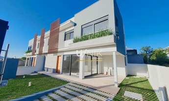 Imagem: Casa à venda, 140 m² por R$ 1.350.000,00