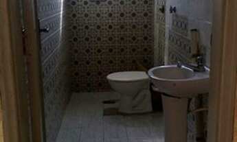 Imagem: APARTAMENTO - CAMPO DA AVIAÇÃO - SP