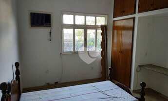 Imagem 5: Casa duplex 3 suites, piscina, suana, 2 vagas de garagem