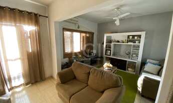 Imagem 5: Porto Alegre - Casa Padrão - Medianeira