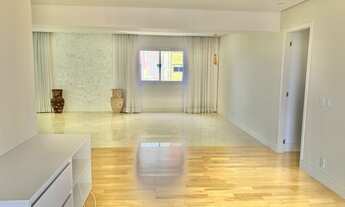 Imagem 5: Apartamento para venda possui 254 metros quadrados com 4 quartos em Umuarama - Osasco - SP