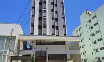 Imagem: Apartamento - Cambuí - Campinas