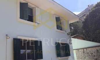 Imagem 2: Apartamento - Jardim Guanabara - Campinas