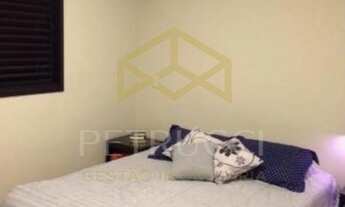 Imagem 5: Apartamento - Jardim Residencial Firenze - Hortolândia