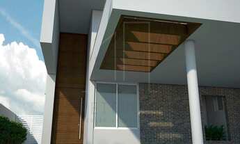 Imagem 6: Casa - Bairro das Palmeiras - Campinas