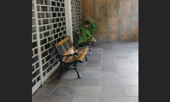 Imagem 2: PORTO ALEGRE - Kitchenette/Conjugados - Centro Histórico