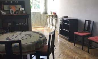 Imagem 3: RIO DE JANEIRO - Apartamento Padrão - Tijuca