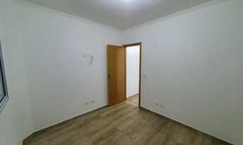 Imagem 7: Sobrado com 3 dormitórios à venda, 130 m² por R$ 620.000,00 - Vila Medeiros - São Paulo/SP