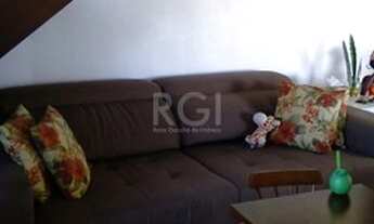 Imagem 6: Arroio do Sal - Casa Padrão - Rondinha