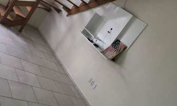 Imagem 2: Alugo sobrado, Direto com proprietário