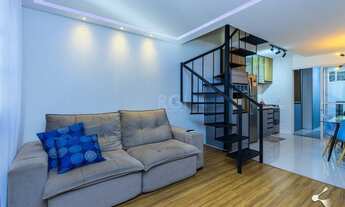 Imagem 2: Porto Alegre - Casa Padrão - Tristeza