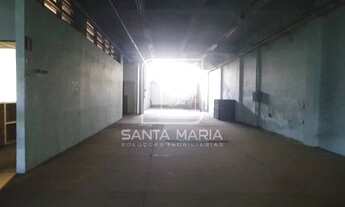 Imagem 5: Salão/Galpão (salão - térreo