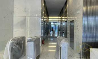 Imagem 7: Sala - Cambuí - Campinas