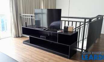 Imagem 4: APARTAMENTO - BROOKLIN - SP