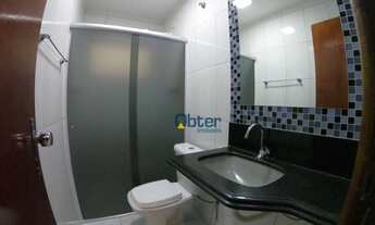 Imagem 7: Casa com 3 dormitórios para alugar, 211 m² por R$ 2.290,00/mês - Conjunto Residencial Arua