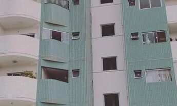 Imagem: Apartamento - Jardim Simus - Sorocaba