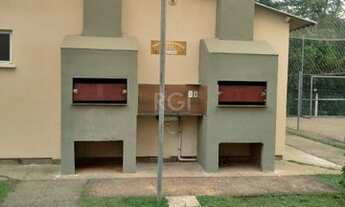 Imagem 5: Porto Alegre - Apartamento Padrão - Vila Nova