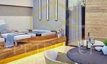 Imagem 3: Casa - Parque Taquaral - Campinas