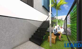 Imagem 4: CASA ASSOBRADADA - CARRÃO - SP