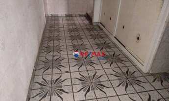 Imagem 6: Salão para alugar, 216 m² por R$ 1.749,00/mês - Ayrosa - Osasco/SP