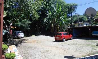 Imagem 6: TERRENO - ALTO DE PINHEIROS - SP