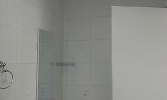 Imagem 6: Apartamento para aluguel com 45 metros quadrados com 1 quarto em Vila da Saúde - São Paulo