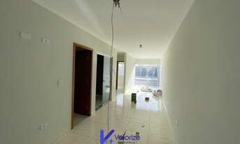 Imagem 5: Casa Nova 3 Quartos Piscina Canoas Pontal do Pr