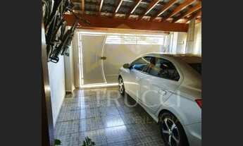 Imagem 7: Casa - Jardim Maria Antonia (Nova Veneza) - Sumaré