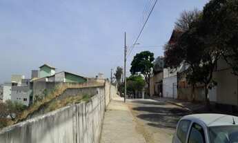 Imagem 5: Venda - LOTE - HAVAI BELO HORIZONTE MG