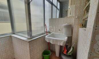 Imagem 7: Porto Alegre - Apartamento Padrão - Bom Fim