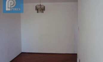 Imagem 4: Apartamento residencial à venda