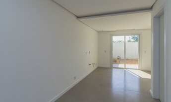 Imagem 6: Sobrado com 2 dormitórios à venda, 95 m² por R$ 494.998,75 - Igara - Canoas/RS