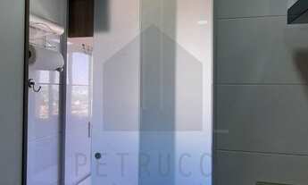 Imagem 6: Apartamento - Parque Industrial - Campinas