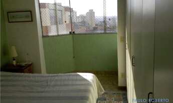 Imagem 7: TRIPLEX - VILA MADALENA - SP