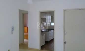 Imagem: Apartamento em Santo Antonio