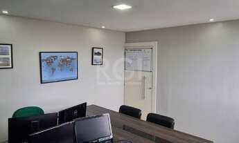 Imagem 6: Conjunto/Sala em Sarandí