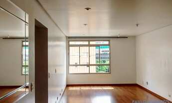 Imagem 3: APARTAMENTO - PERDIZES - SP