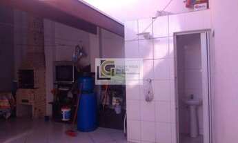 Imagem 7: Ótima casa para venda na zona sul