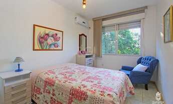 Imagem 6: Porto Alegre - Apartamento Padrão - Tristeza