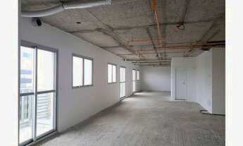 Imagem 6: THINK BUSINESS CENTER - 34 a 100 m² - Barra Funda - São Paulo/SP